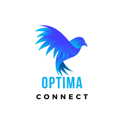 OptimaConnect